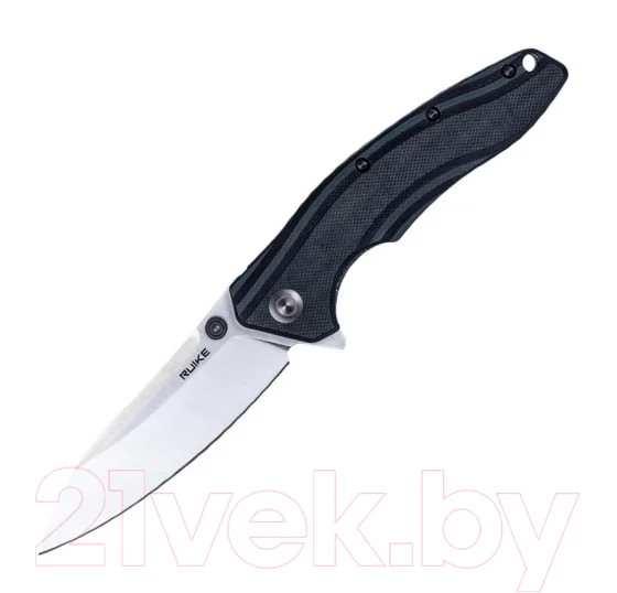 Нож туристический Ruike P841-L