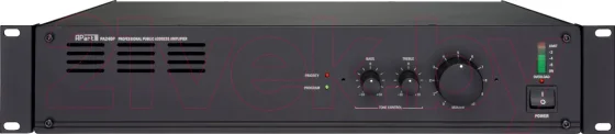 Трансляционный усилитель Apart PA240P