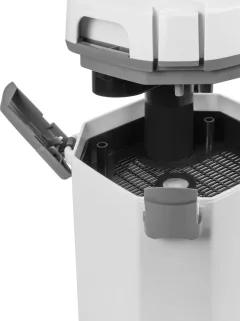 Фильтр для аквариума Silver Berg Pacific 850 UV / FEX-PAC-850-UV — фото 5