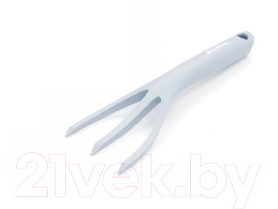 Вилка садовая Cellfast Pastel 42-023