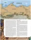 Руководство для настольной игры Мир Хобби Pathfinder. Вторая редакция. Круговорот вражды / 751863 — фото 7