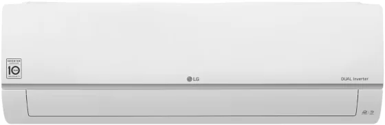 Сплит-система LG PC18SQ