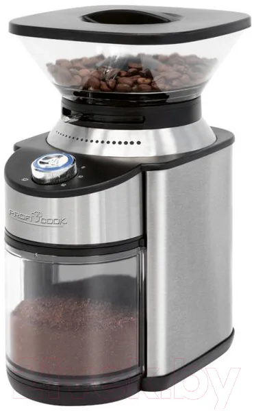 Кофемолка Profi Cook PC-EKM 1205