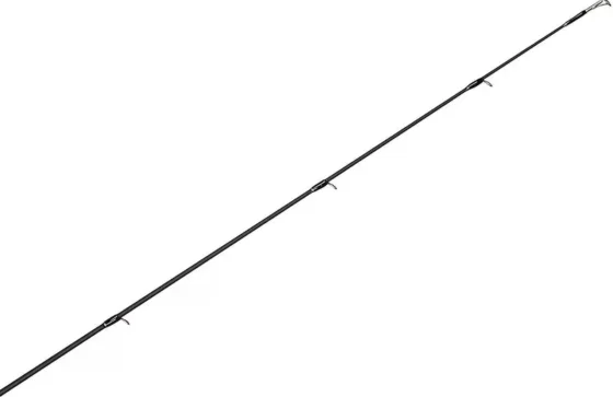 Колено для удилища Crazy Fish Perfect Jig / CFPJ-76-UL-SS