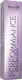 Крем-краска для волос Ollin Professional Performance Permanent Color Cream 7/0 (60мл, русый) — фото 4