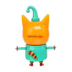 Фигурка игровая Играем вместе Три Кота / PF-3C-KOMPOT-RU — фото 4