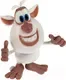 Фигурка игровая Играем вместе Буба / PF-BOOBA-S-RU — фото 6