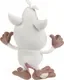 Фигурка игровая Играем вместе Буба / PF-BOOBA-S-RU — фото 8