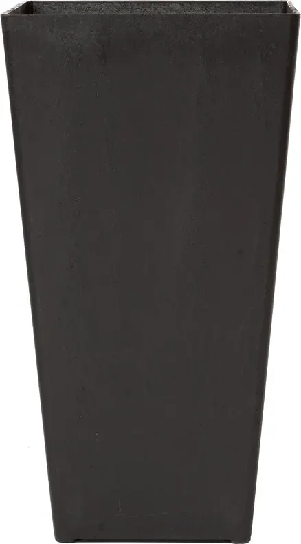 Вазон Multy Home Phoenix Classic EU5100596 (сланец)