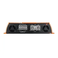 Автомобильный усилитель DL Audio Phoenix Sport 4.600 — фото 3