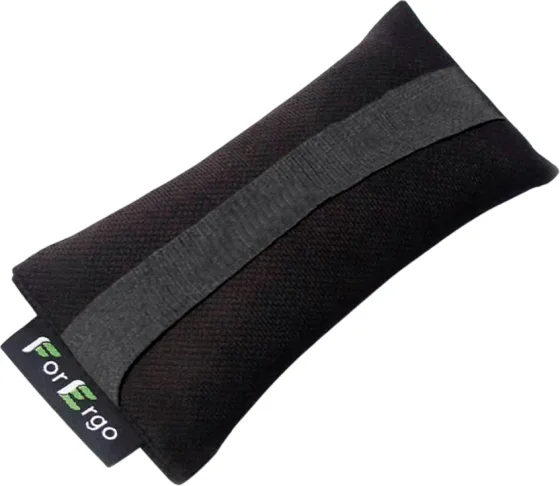 Подушка для запястья ForErgo PIL032 (elastic)
