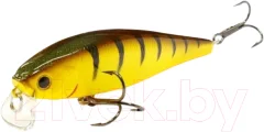 Воблер Lucky Craft Pointer 128 SSR Tiger Perch PT128SSR-806TGPC — фото 1