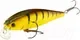 Воблер Lucky Craft Pointer 128 SSR Tiger Perch PT128SSR-806TGPC — фото 2
