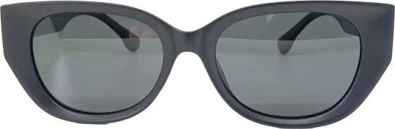 Очки солнцезащитные Noises Polarized 5119 (черный)