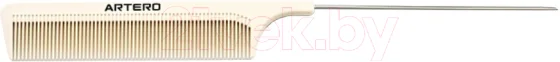 Расческа Artero Pom K319