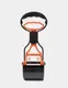 Совок для уборки за животными Duvo Plus Poop Scooper Mini / 10896/DV (черный) — фото 6