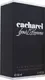 Туалетная вода Cacharel Pour L'Homme (50мл) — фото 4
