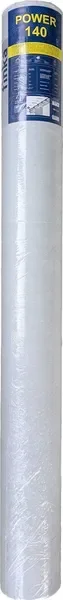 Диффузионная мембрана Finka Power 140 1.5x50м (75кв.м) — фото 8