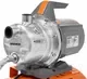 Дренажный насос Daewoo Power DGP 4000 Inox (33237) — фото 8