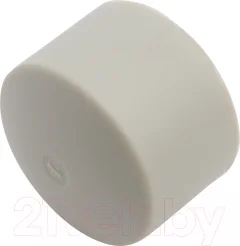 Заглушка сантехническая FV Plast PPR 25 AA229025000 — фото 1