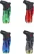 Пьезоэлектрическая газовая зажигалка Jet Lighter PQ002 — фото 4