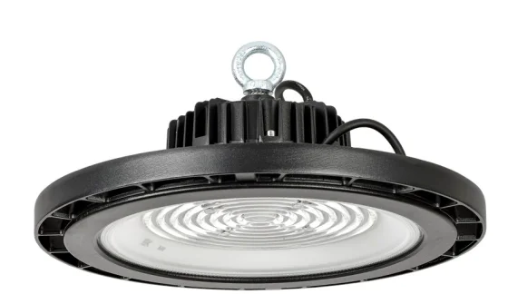 Светильник ЖКХ IEK PR-DSP0-3020-200-090-K23
