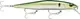 Воблер Rapala Precision Xtreme Mavrik Sw 110 / PXRMS110-PLD — фото 10