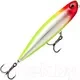 Воблер Rapala Precision Xtreme Pencil / PXRP127CLN — фото 2