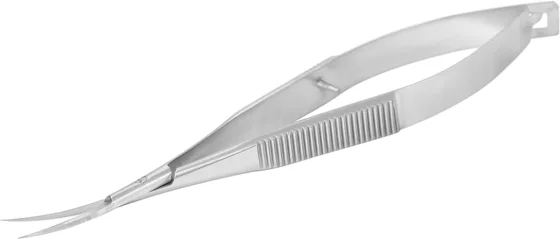 Ножницы для маникюра Yoko Premium SN 112