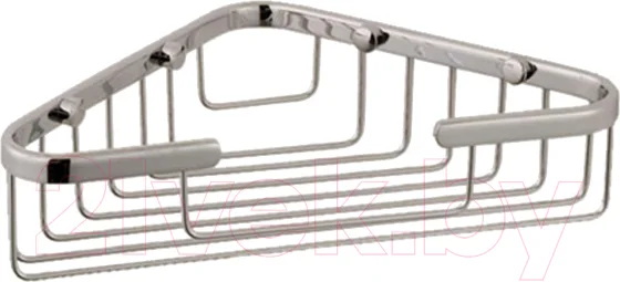 Полка для ванной Allen Brau Priority 6.31A16-31 / 313603
