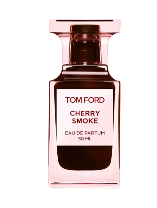 Парфюмерная вода Tom Ford Private Blend Cherry Smoke (50мл)