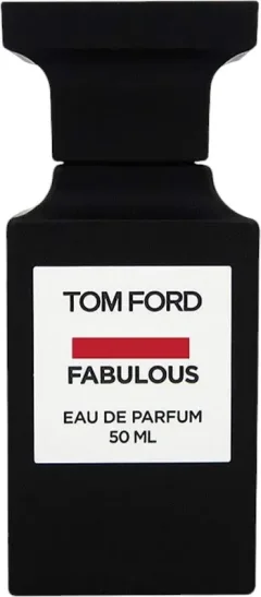 Парфюмерная вода Tom Ford Private Blend Fucking Fabulous (50мл) — фото 1