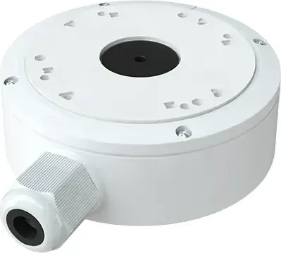 Монтажная коробка Provision-ISR PR-JB14IP66