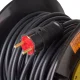 Удлинитель на катушке PROconnect Professional 11-7615 — фото 6