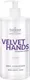 Маска для рук Farmona Professional Velvet Hands с лилией и сиренью (500мл) — фото 2