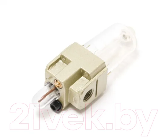 Лубрикатор Forsage Profi F-AL2000-02 (47054)