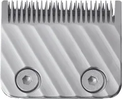 Нож к машинке для стрижки волос BaByliss Pro для FX8700 на блистере / FX8700ME — фото 3