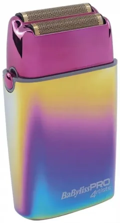 Электробритва BaByliss Pro FXFS2IE — фото 3