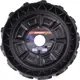 Колесо для мотоблока PATRIOT PRO P19x7.00-12 — фото 4