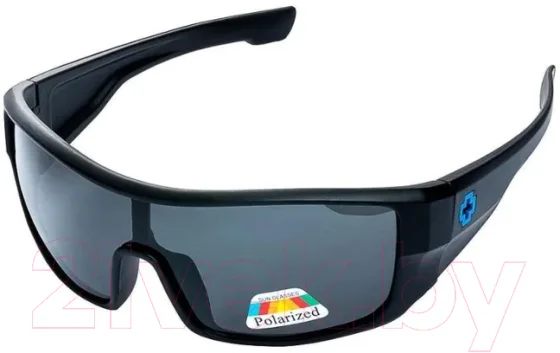 Очки солнцезащитные Premier Fishing PR-OP-9436-G (серый)