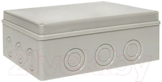 Коробка распределительная EKF PROxima PLC-KMR-050-047