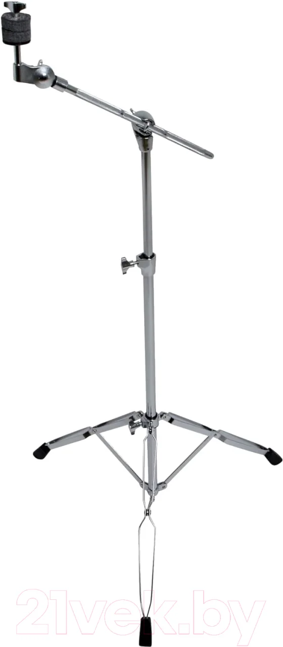 Стойка для тарелки Gewa PS803130