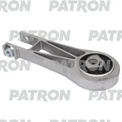 Опора двигателя Patron PSE30478