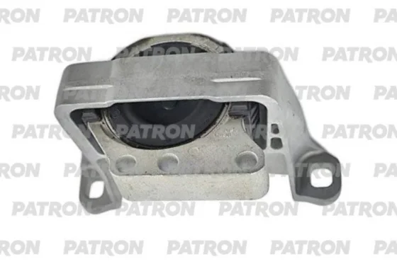 Опора двигателя Patron PSE31105