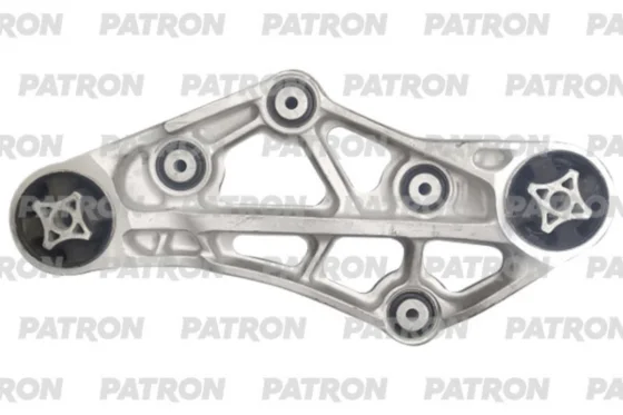 Опора двигателя Patron PSE31132