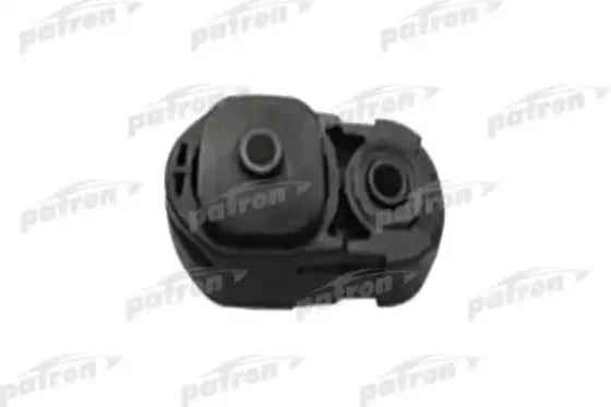 Опора двигателя Patron PSE3409