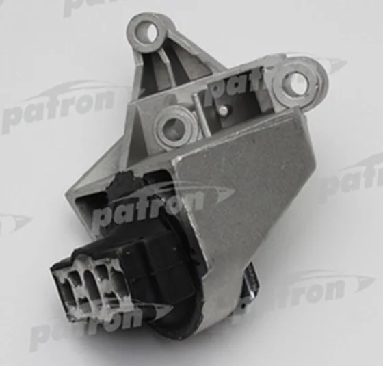 Опора двигателя Patron PSE3891