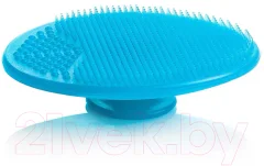 Щетка для лица Alma K Purify Exfoliating Facial Pad ALM30084 — фото 2
