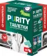 Таблетки для посудомоечных машин Maunfeld Purity Eco All in 1 MDT60EC (60шт) — фото 5