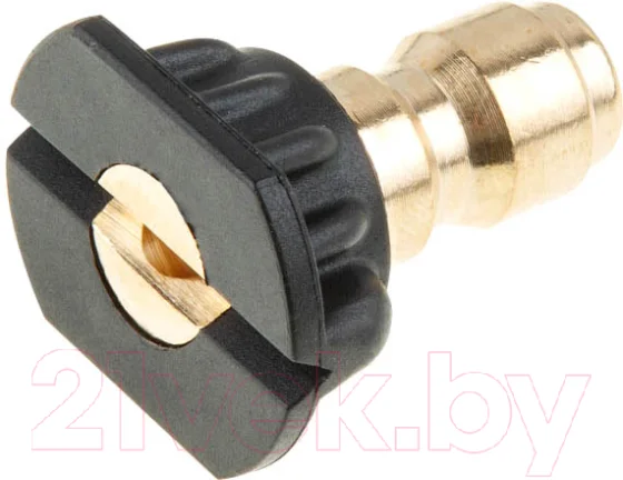 Насадка для минимойки Wortex PW 1740 0325036